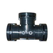 Navien 20049516A