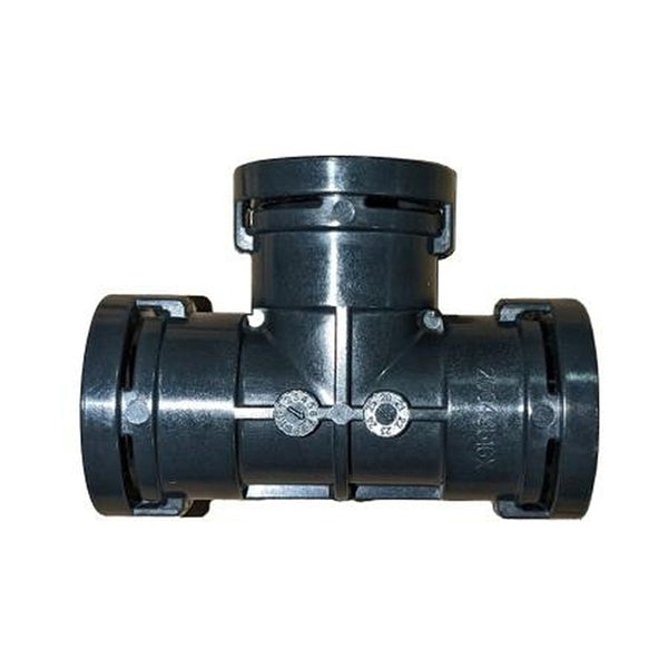 Navien 20049516A