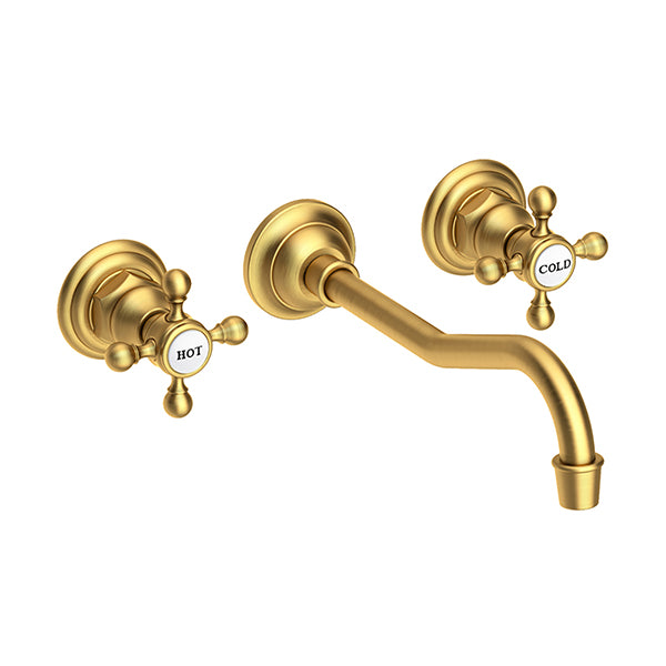Newport Brass 3-944/10: 144294_1.jpg