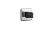 Kallista P33359-NM-CP