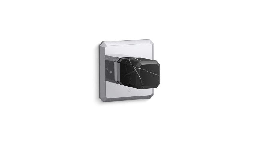 Kallista P33359-NM-CP