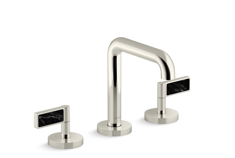Kallista P24492-NM-SN