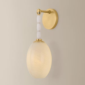 Mitzi H1124101-AGB