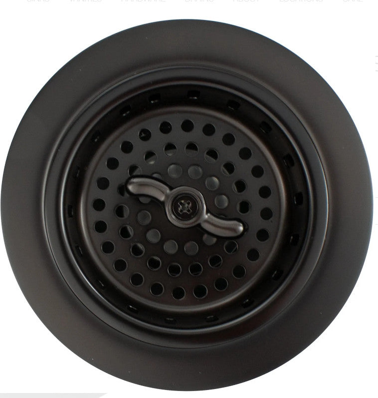 Linkasink D003SS