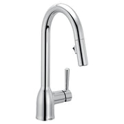 Moen 7475: Moen1-7475.jpg