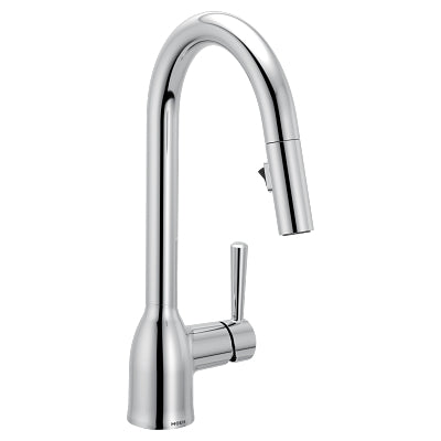 Moen 7475: Moen1-7475.jpg