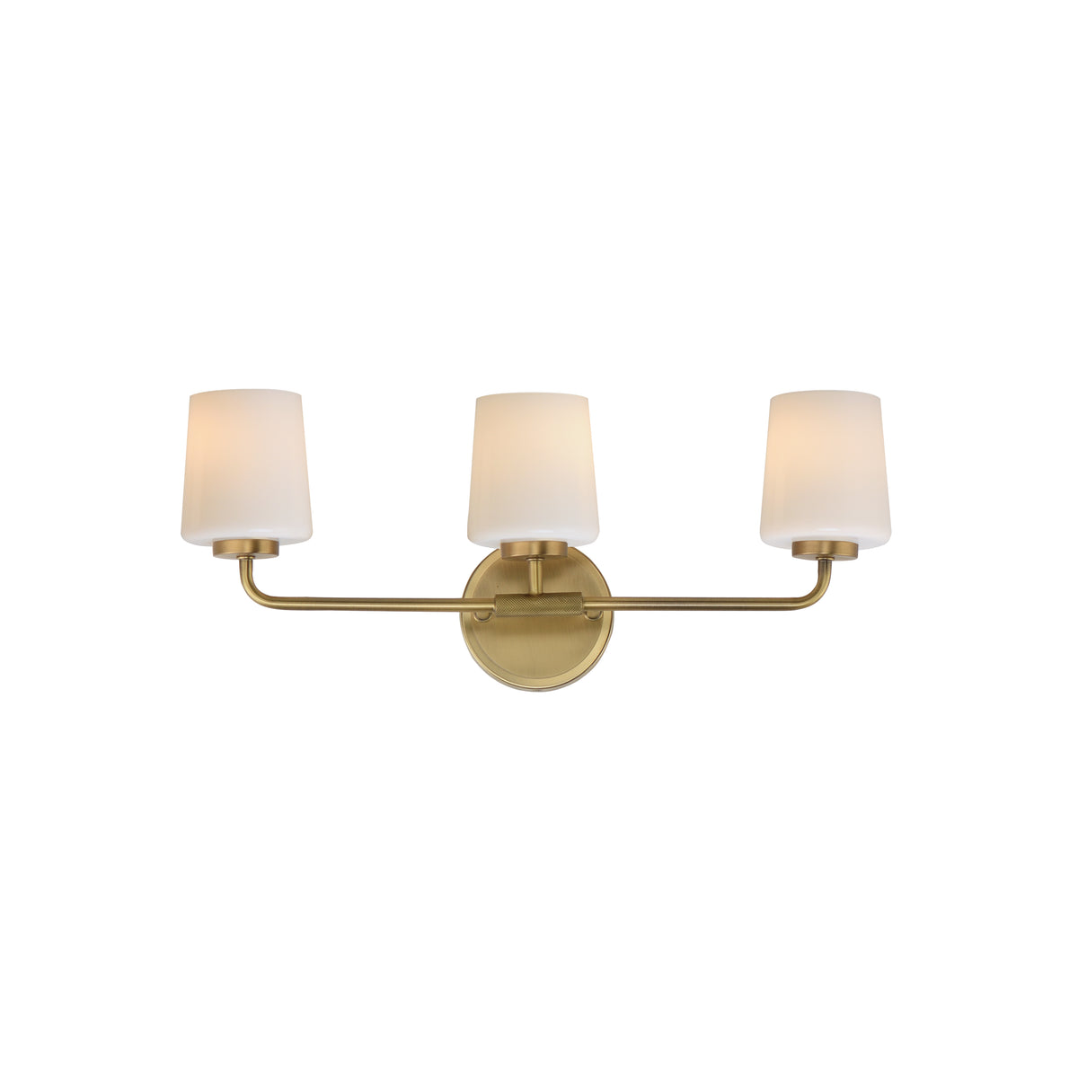 Maxim Lighting 12693WTPC
