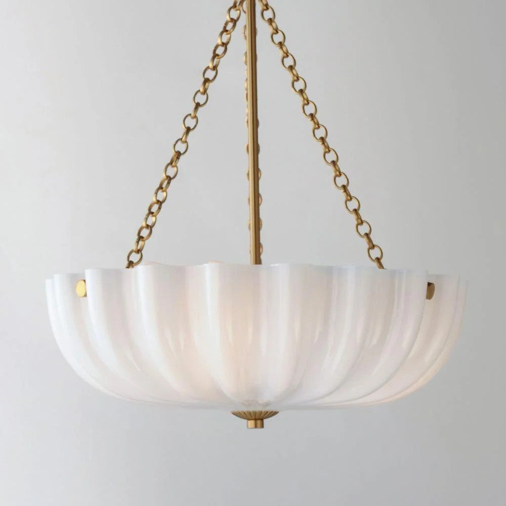Maxim Lighting 22652WTNAB