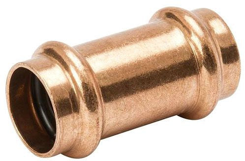 Mueller Industries MI12PWSC