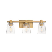 Maxim Lighting 21383CLNAB
