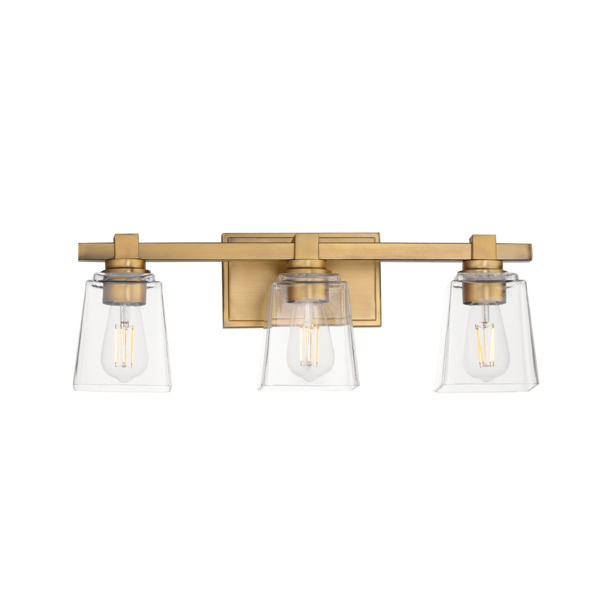 Maxim Lighting 21383CLNAB