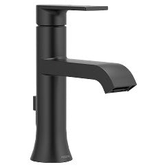 Moen 6706BL