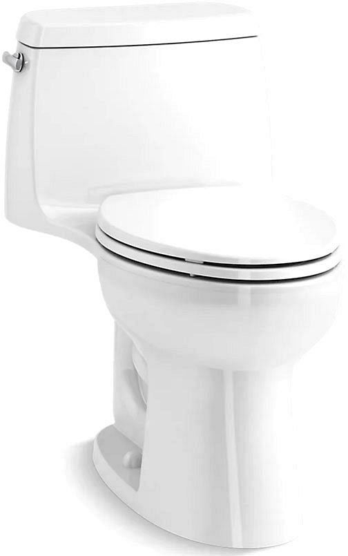 Kohler 30812-0