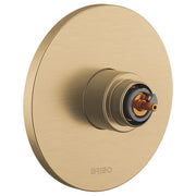 Brizo T66T0110-GLLHP
