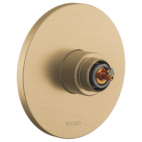 Brizo T66T0110-GLLHP