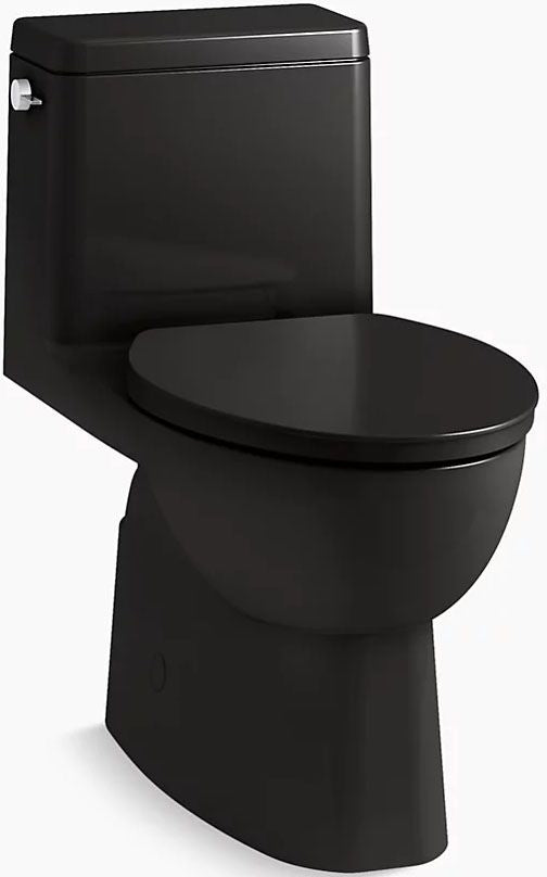 Kohler 78080-0