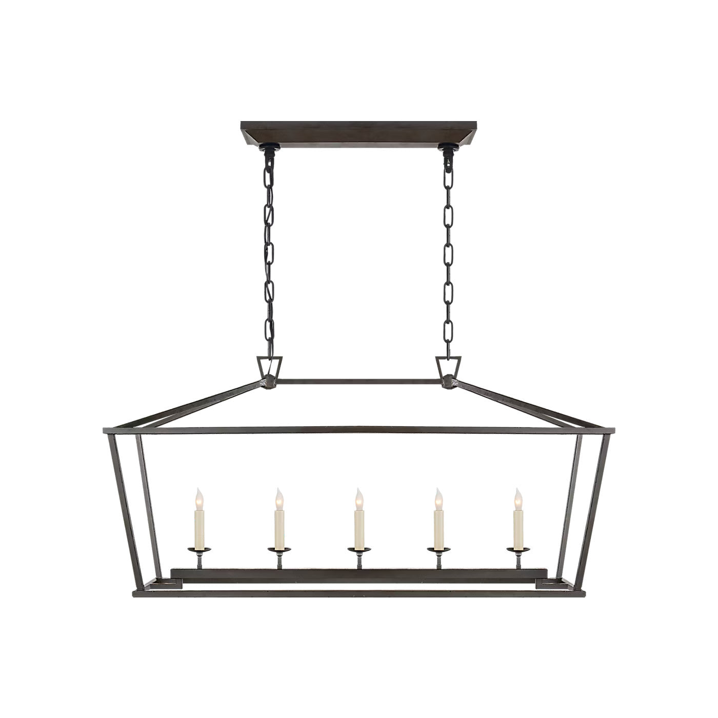 Visual Comfort CHC 2156GI