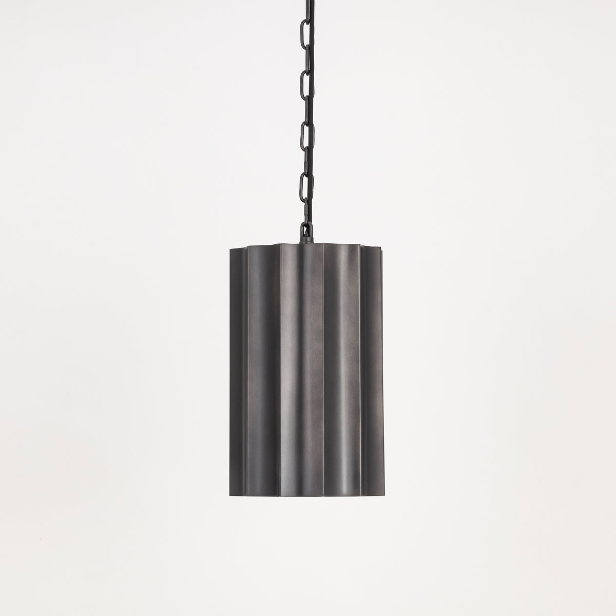Allegra 9 in 1-Light Mini Pendant