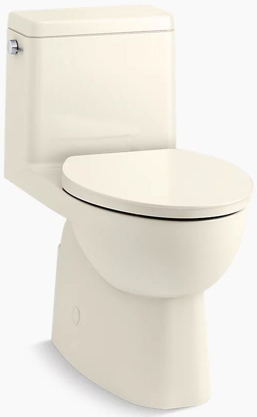 Kohler 78080-0