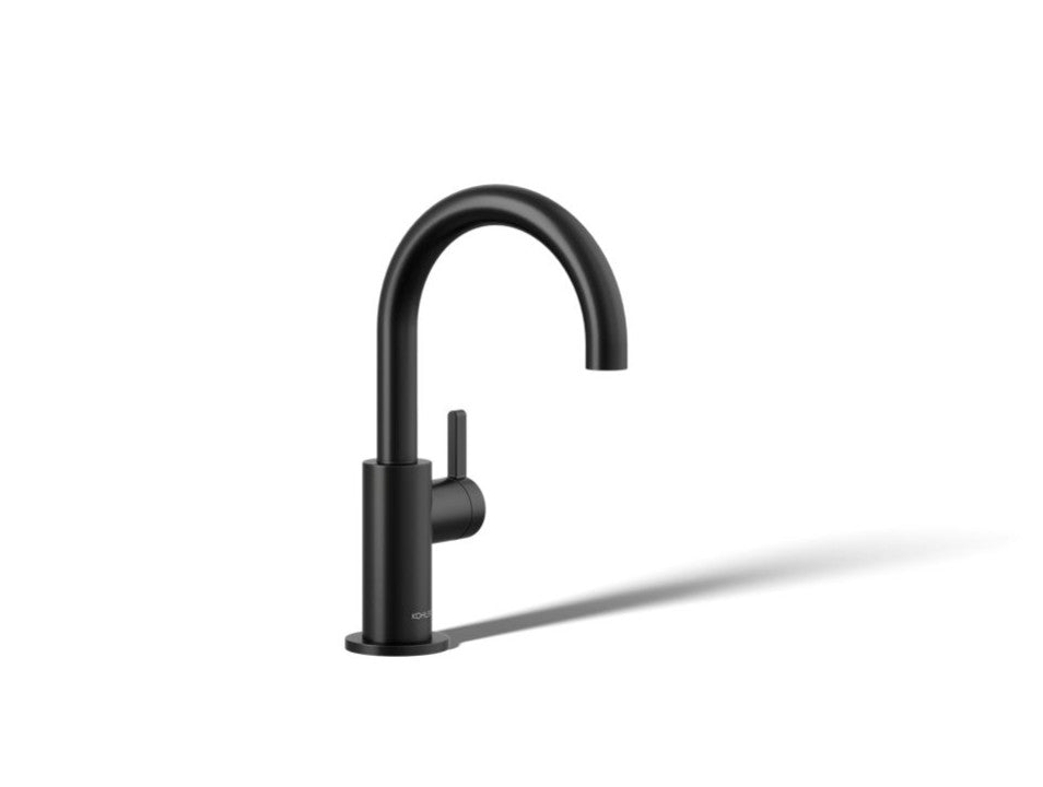 Kohler 28291-AF