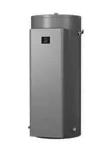 State CSB-82-15-SFE