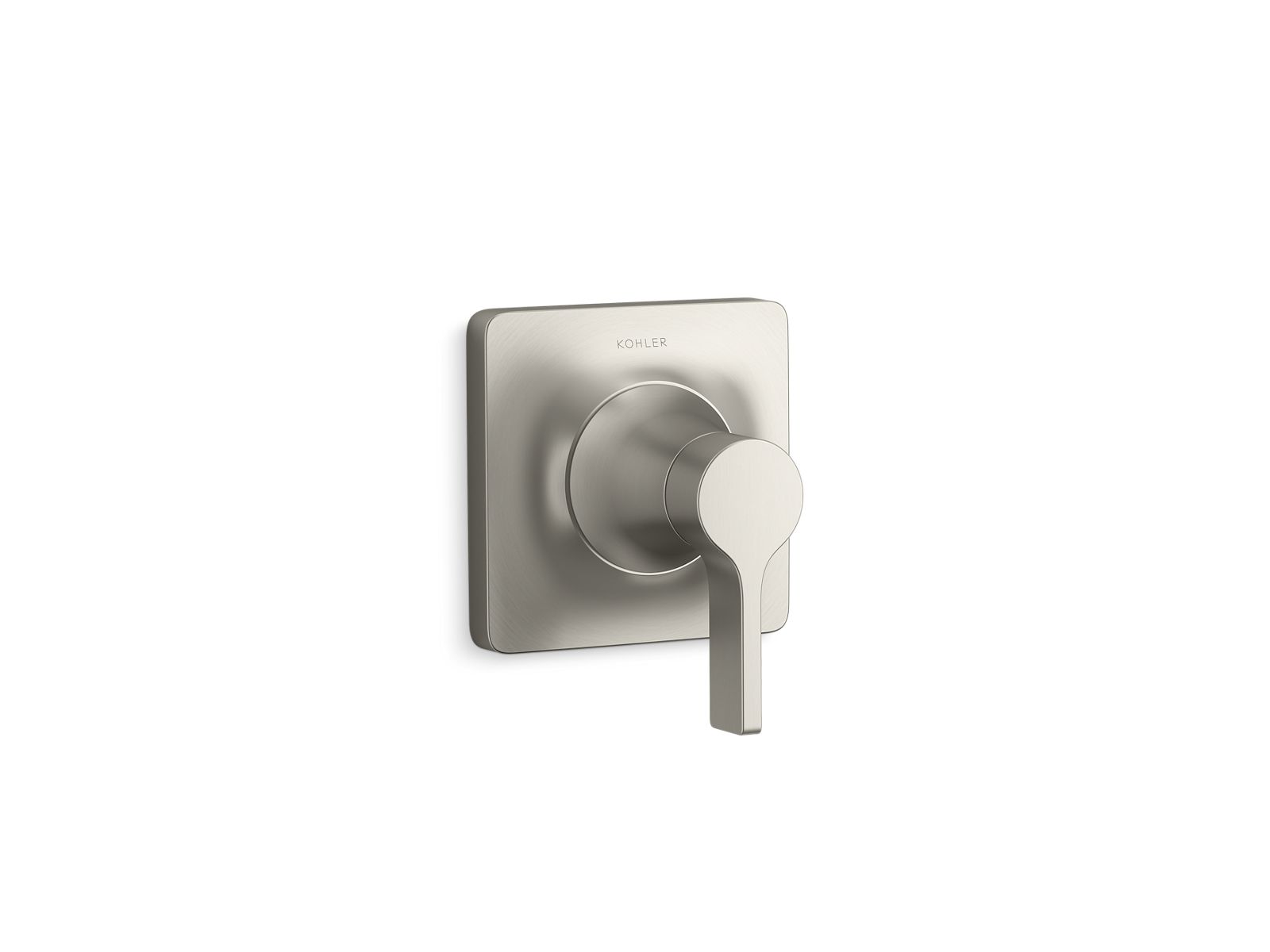 Kohler T28130-4-BL