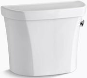 Kohler 4467-RA-0: Kohler-Kallista_K4467RA0.jpg