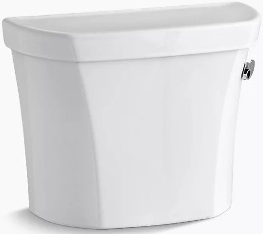 Kohler 4467-RA-0: Kohler-Kallista_K4467RA0.jpg