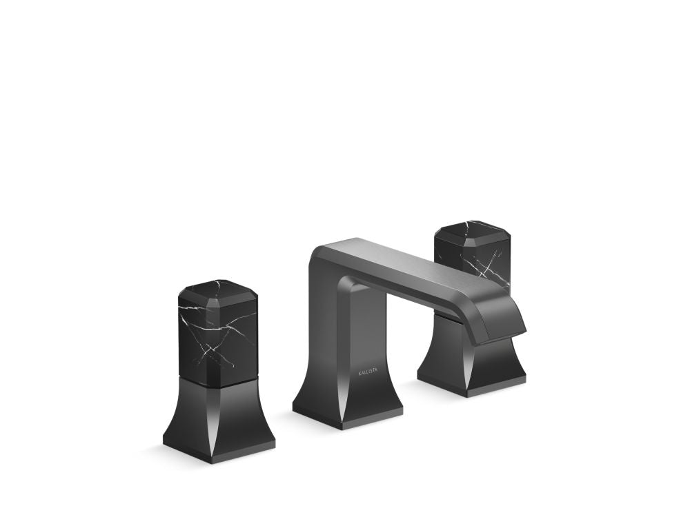 Kallista P33163-NM-BGP