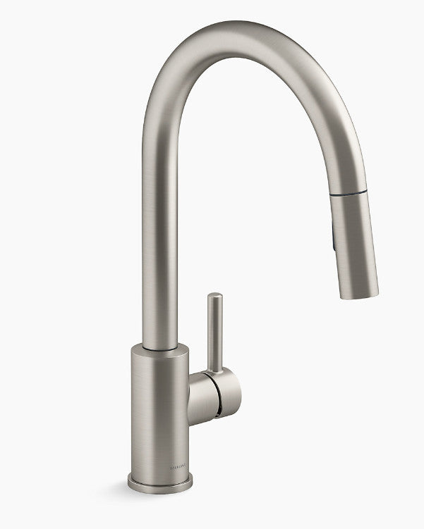 Sterling 34462-CP