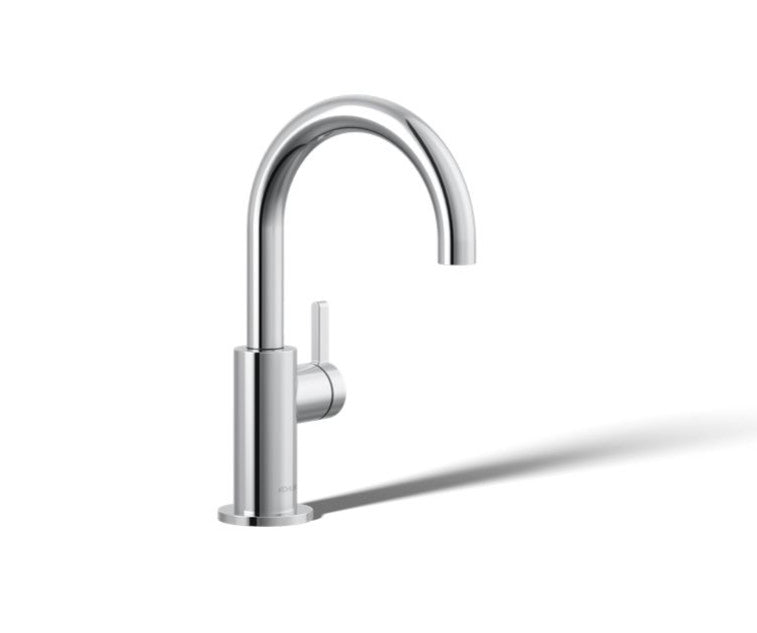 Kohler 28291-AF