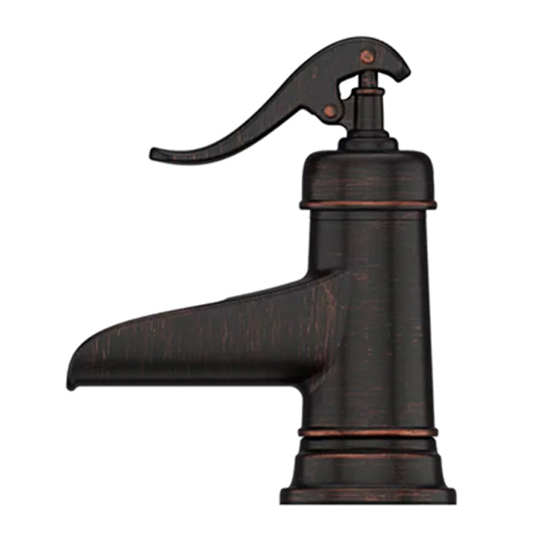 Pfister LFM42YPYY