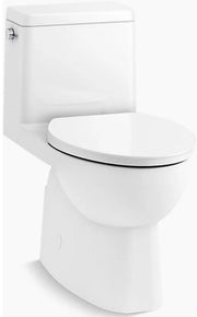 Kohler 78080-0
