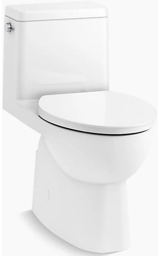 Kohler 78080-0