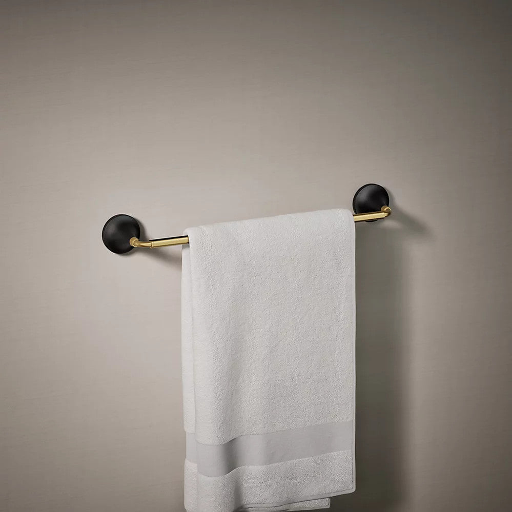 Kohler 27425-BN
