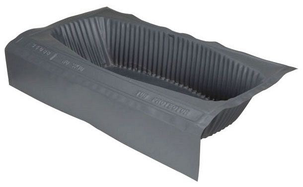 Oatey 34068