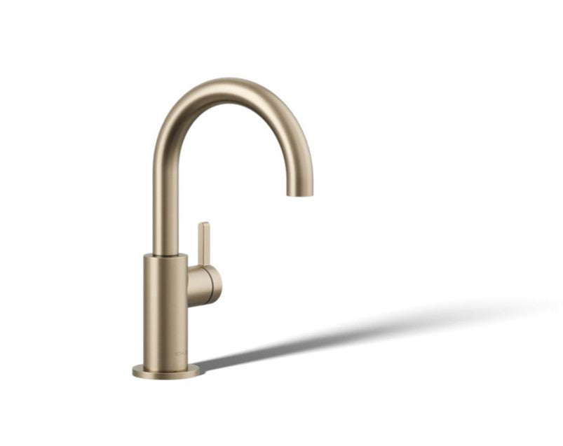 Kohler 28291-AF