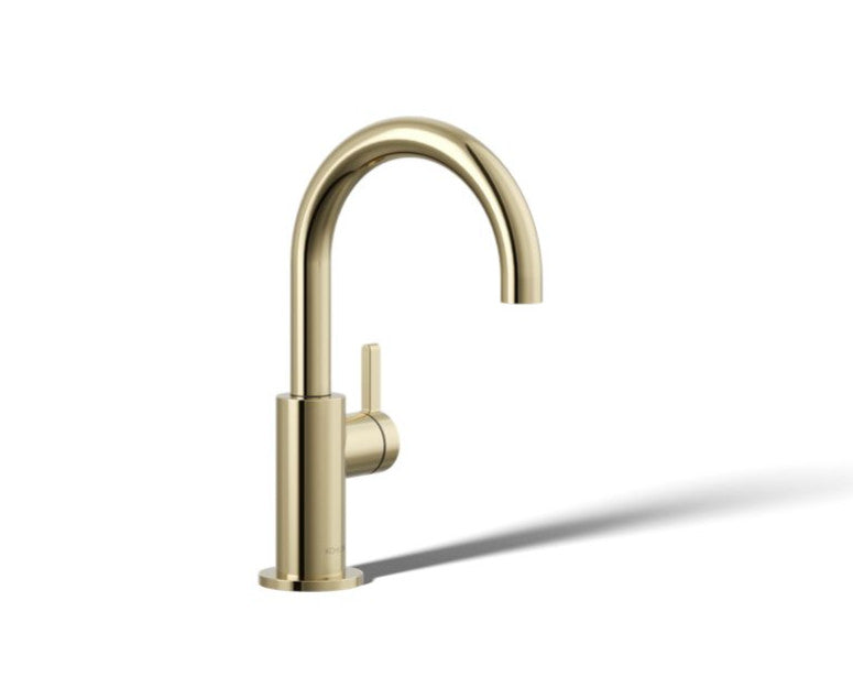 Kohler 28291-AF