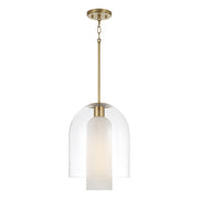 Capital Lighting 358911AD