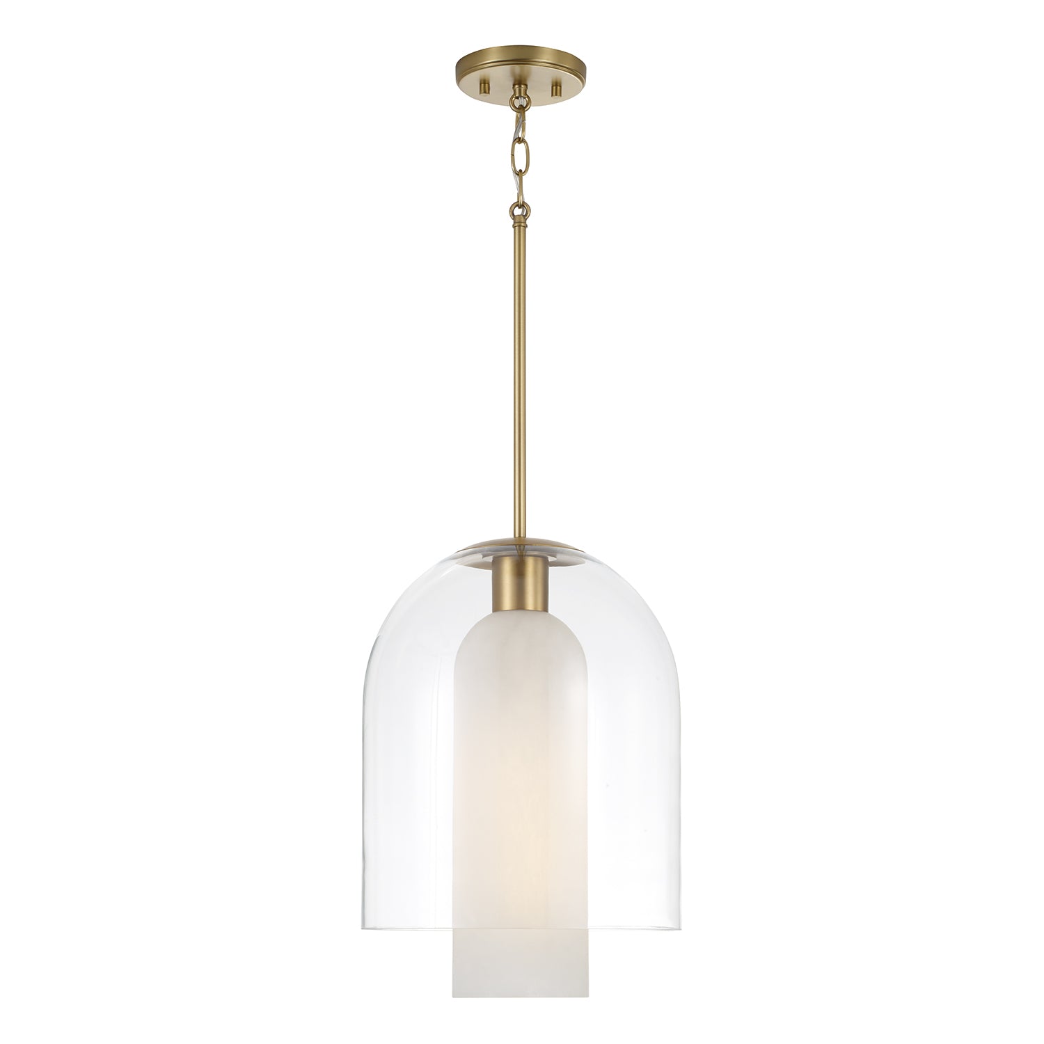 Capital Lighting 358911AD