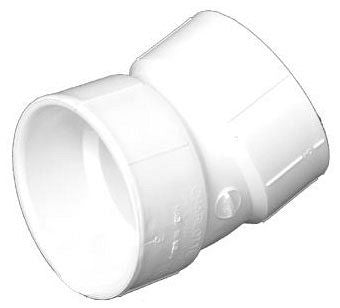 Charlotte Pipe PVC-324-4IN