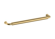 Baldwin Hardware 4661.044