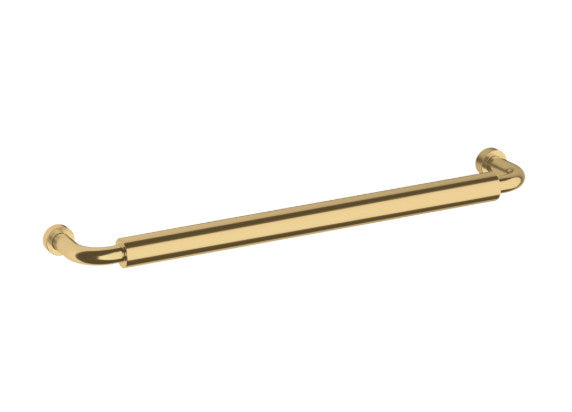 Baldwin Hardware 4661.044