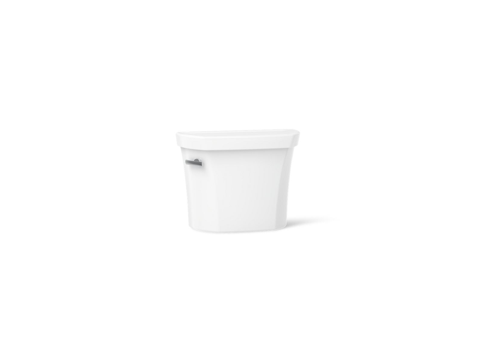 Kohler 44467-0