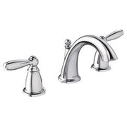 Moen TV6620