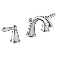 Moen TV6620