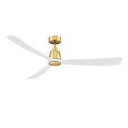 Fanimation FPD8560BS