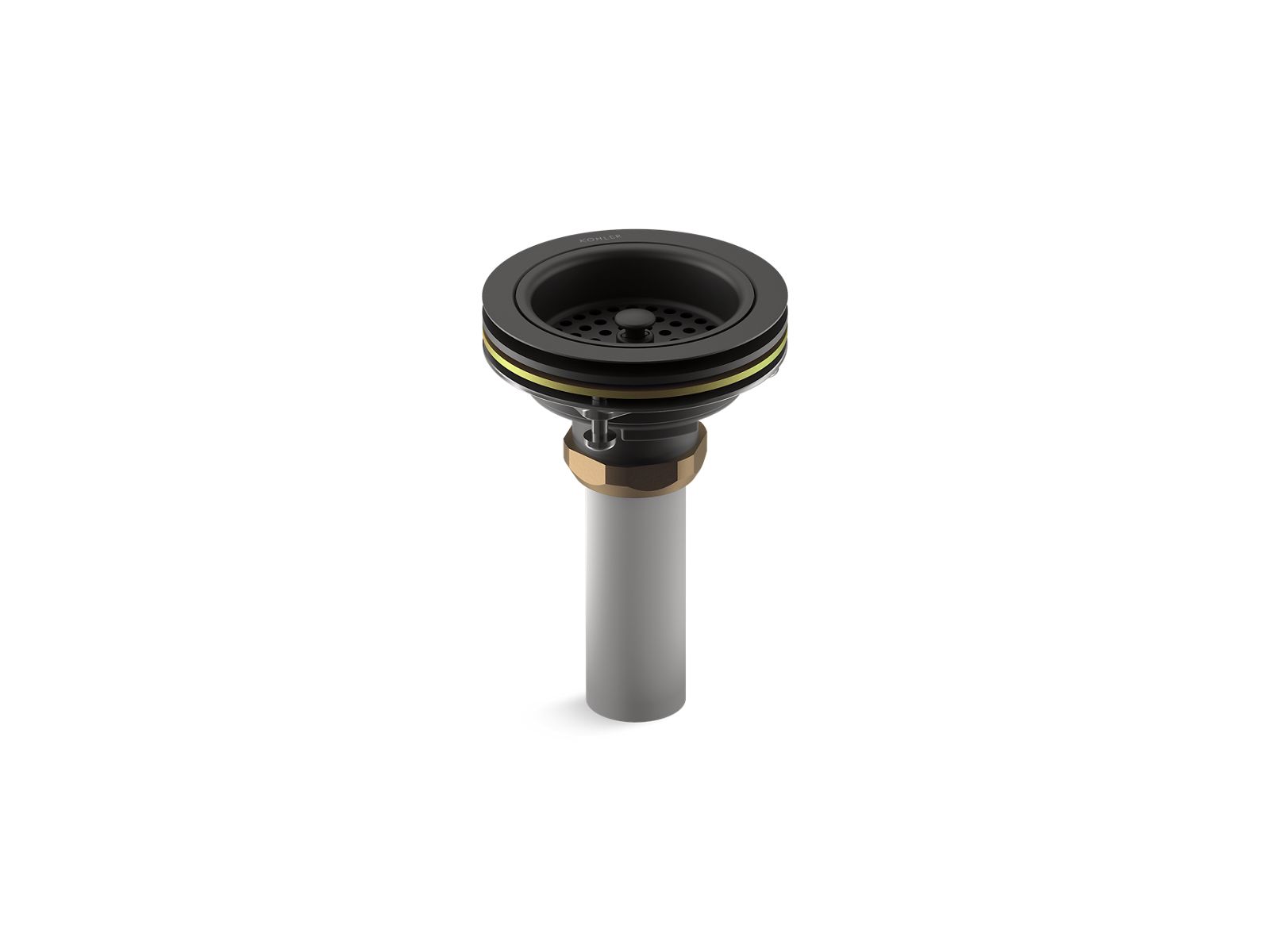 Kohler 8801-BL: aad00828_rgb.jpg