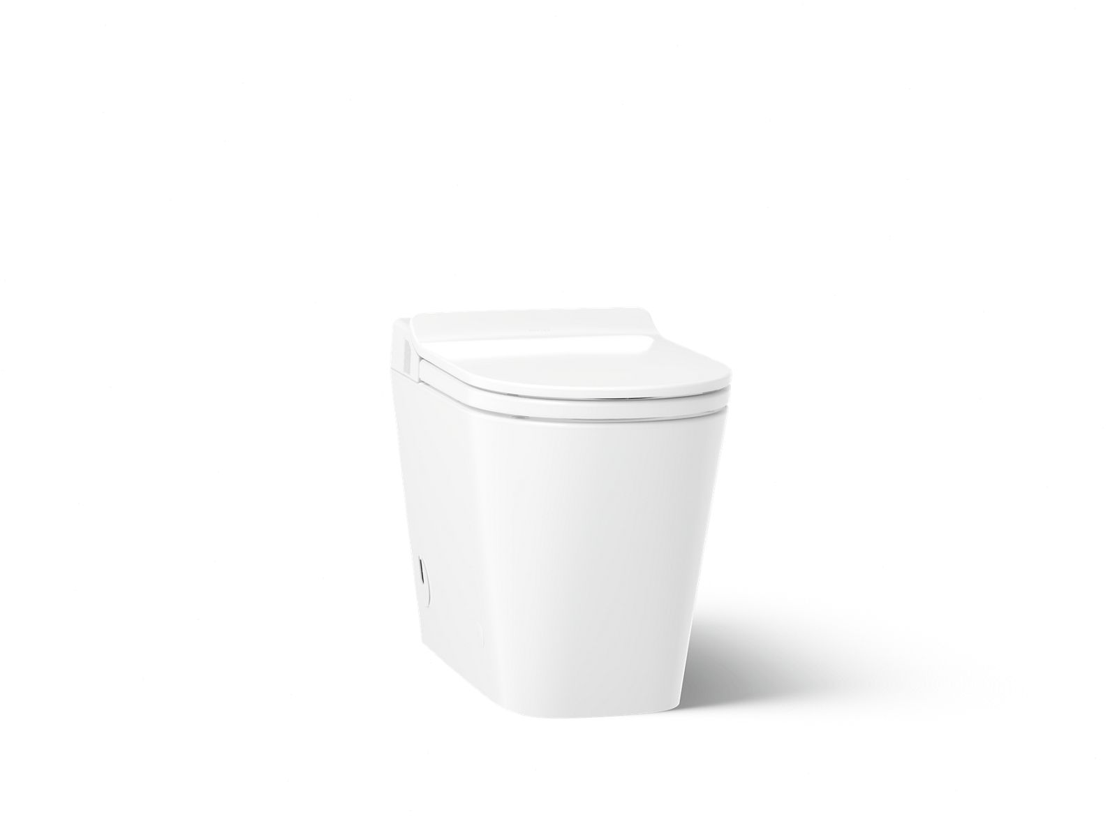 Kohler 28529-0