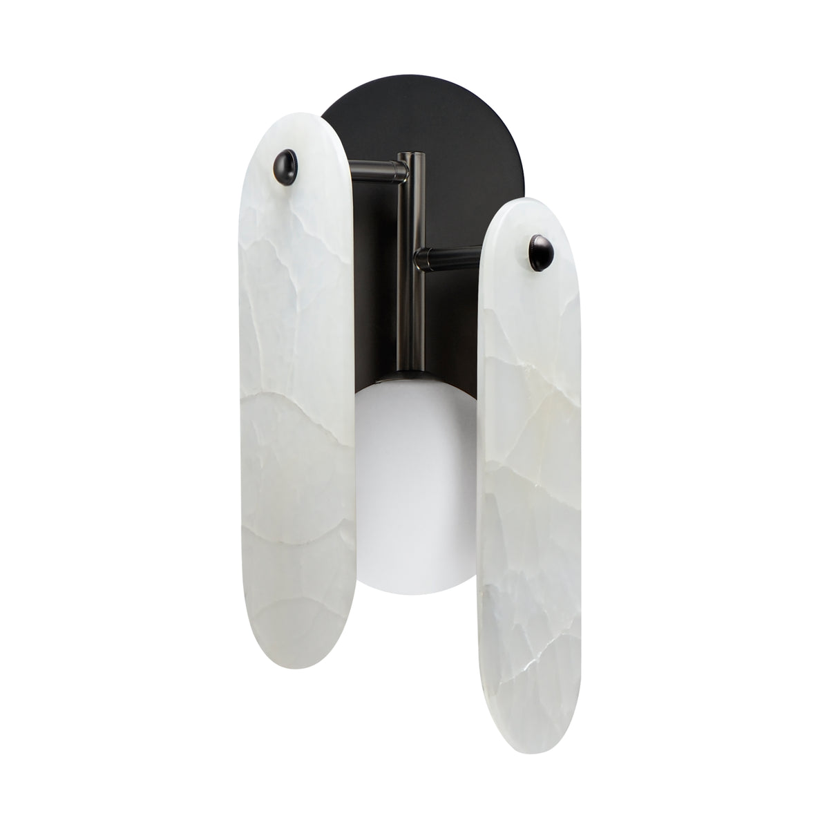 Studio M SM24810WANAB